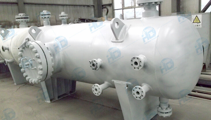 High-Pressure Separator_副本.jpg